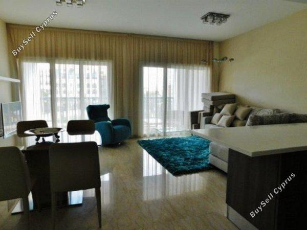 2 bedroom apartment for sale limassol marina limassol 1677372 image 4887319