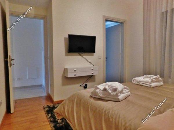 2 bedroom apartment for sale limassol marina limassol 1677372 image 4887320