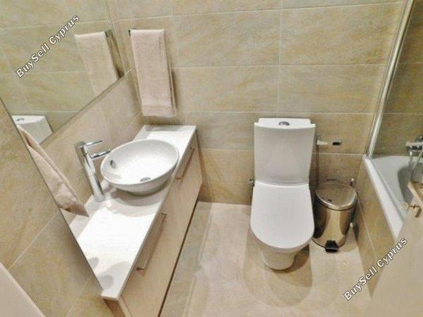 2 bedroom apartment for sale limassol marina limassol 1677372 image 4887322