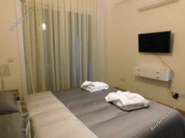 2 bedroom apartment for sale limassol marina limassol 1677372 image 4887323