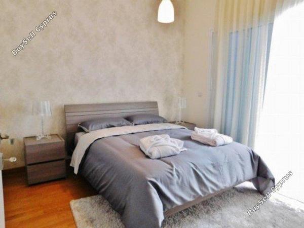 2 bedroom apartment for sale limassol marina limassol 1677372 image 4887324