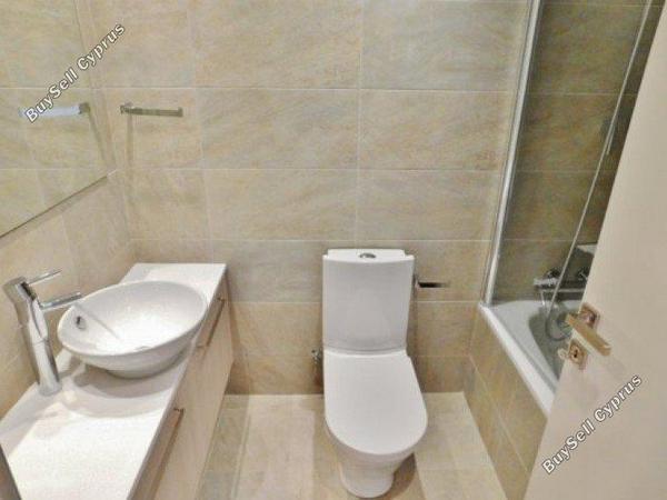 2 bedroom apartment for sale limassol marina limassol 1677372 image 4887326