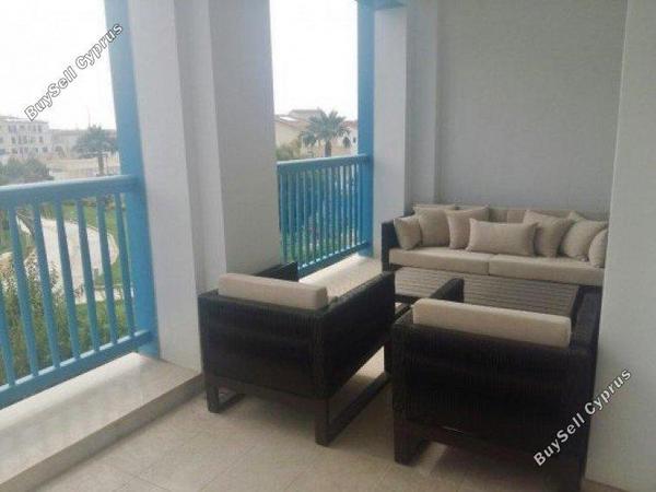 2 bedroom apartment for sale limassol marina limassol 1677372 image 4887329
