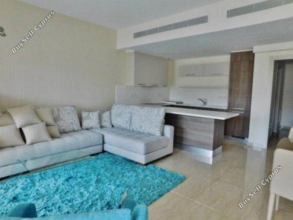 2 bedroom apartment for sale limassol marina limassol 1677372 image 4887330