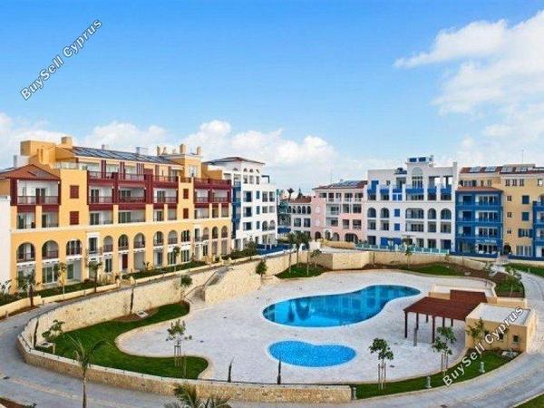 2 bedroom apartment for sale limassol marina limassol 1677372 image 5117483