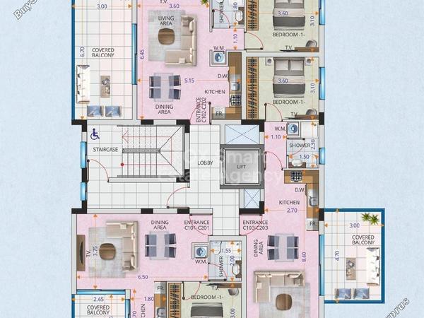2 bedroom apartment for sale livadia larnacas larnaca 8565372 image 15607210