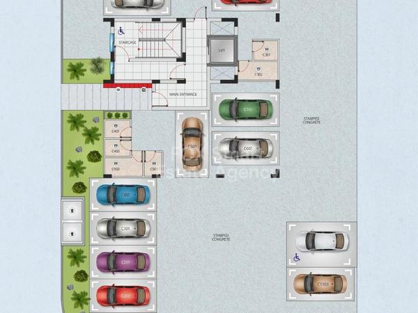 2 bedroom apartment for sale livadia larnacas larnaca 8565372 image 15607211