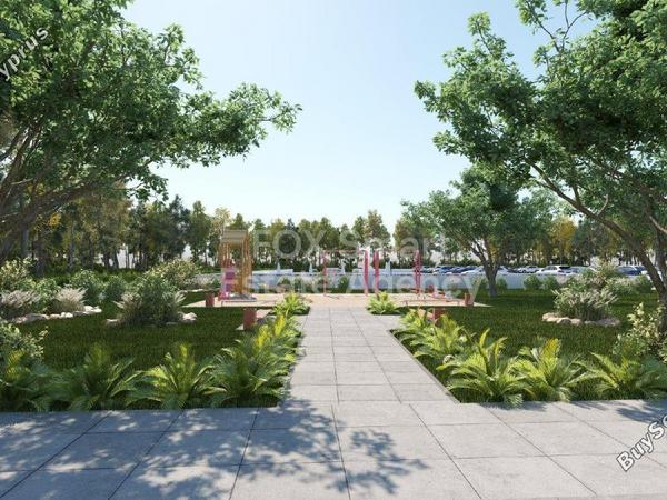 2 bedroom apartment for sale livadia larnacas larnaca 8565372 image 15607214