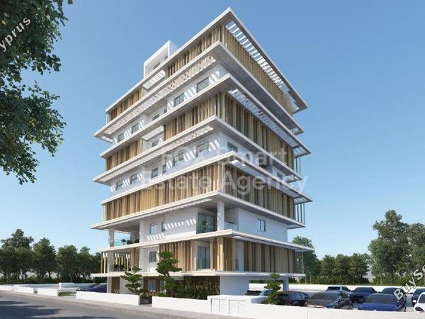 2 bedroom apartment for sale livadia larnacas larnaca 8565372 image 15607215