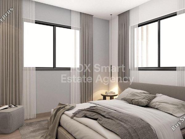 2 bedroom apartment for sale livadia larnacas larnaca 8565372 image 15607216