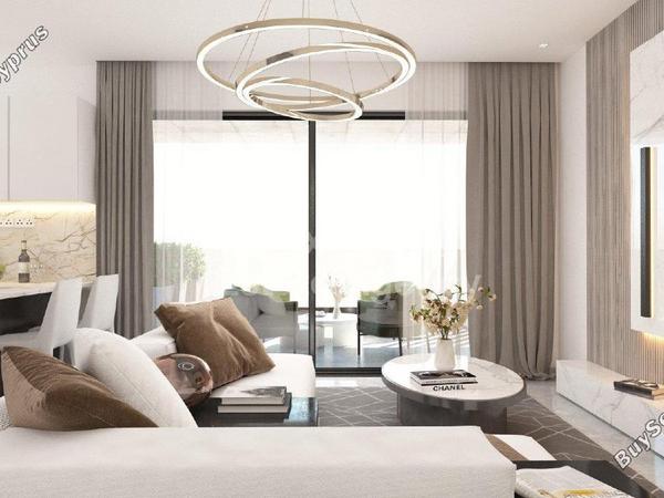 2 bedroom apartment for sale livadia larnacas larnaca 8565372 image 15607223