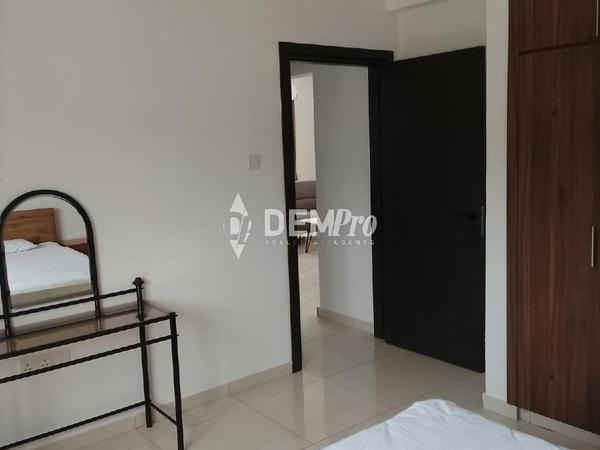 2 bedroom apartment for sale mesogi paphos 8913372 image 17423336