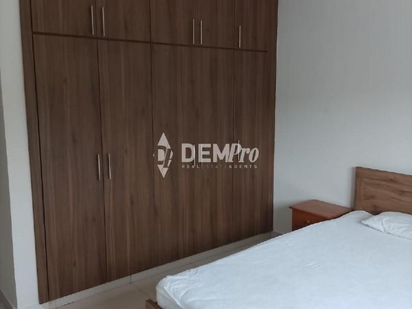 2 bedroom apartment for sale mesogi paphos 8913372 image 17423339