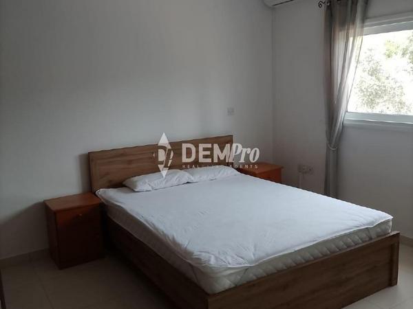 2 bedroom apartment for sale mesogi paphos 8913372 image 17423342