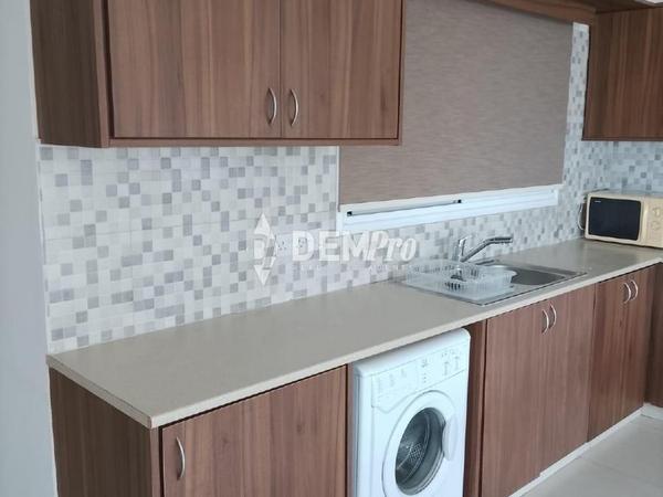 2 bedroom apartment for sale mesogi paphos 8913372 image 17423343
