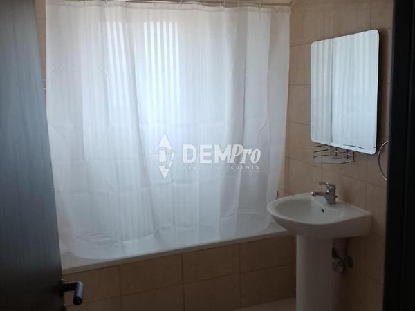 2 bedroom apartment for sale mesogi paphos 8913372 image 17515498