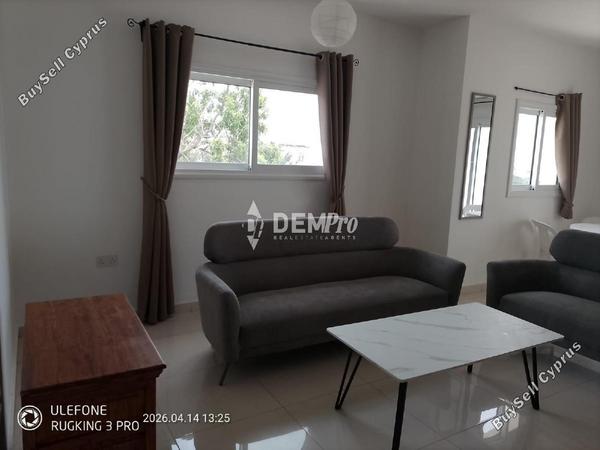 2 bedroom apartment for sale mesogi paphos 8913372 image 17515509