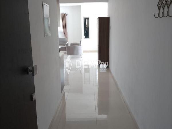 2 bedroom apartment for sale mesogi paphos 8913372 image 17699574