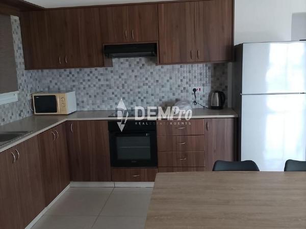 2 bedroom apartment for sale mesogi paphos 8913372 image 17699592