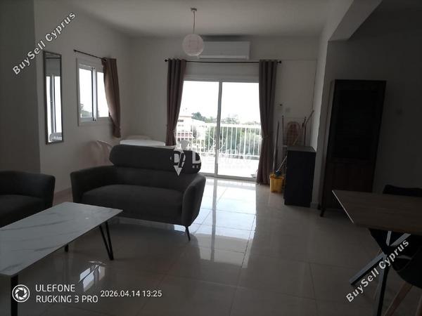 2 bedroom apartment for sale mesogi paphos 8913372 image 17699595