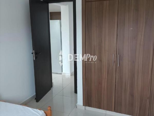 2 bedroom apartment for sale mesogi paphos 8913372 image 17945728