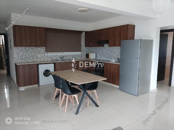 2 bedroom apartment for sale mesogi paphos 8913372 image 17945737