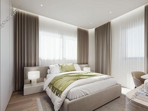 2 bedroom apartment for sale neapolis limassol 7734372 image 12537640
