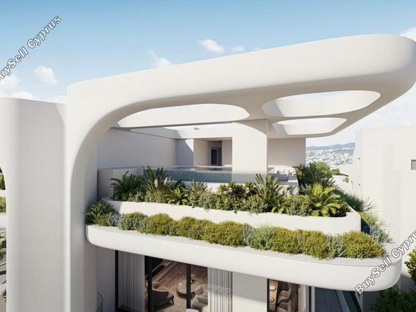 2 bedroom apartment for sale neapolis limassol 7734372 image 12537646