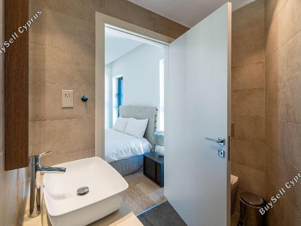 2 bedroom apartment for sale nicosia municipality nicosia 1603372 image 6204327
