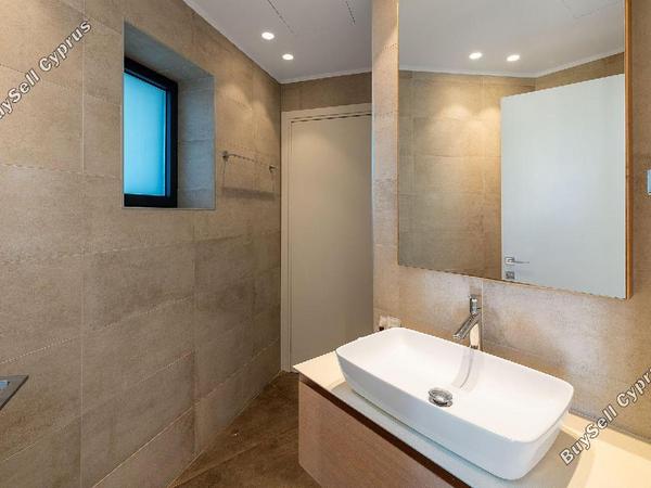 2 bedroom apartment for sale nicosia municipality nicosia 1603372 image 6204329