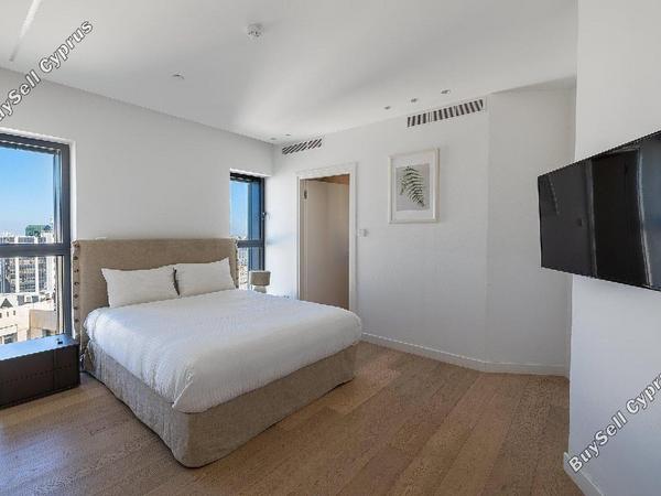 2 bedroom apartment for sale nicosia municipality nicosia 1603372 image 6204332