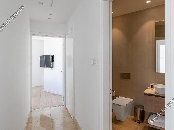2 bedroom apartment for sale nicosia municipality nicosia 1603372 image 6204334