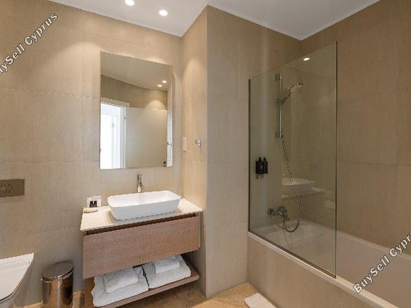 2 bedroom apartment for sale nicosia municipality nicosia 1603372 image 6204336