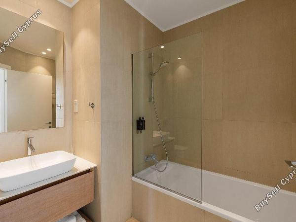 2 bedroom apartment for sale nicosia municipality nicosia 1603372 image 6204337