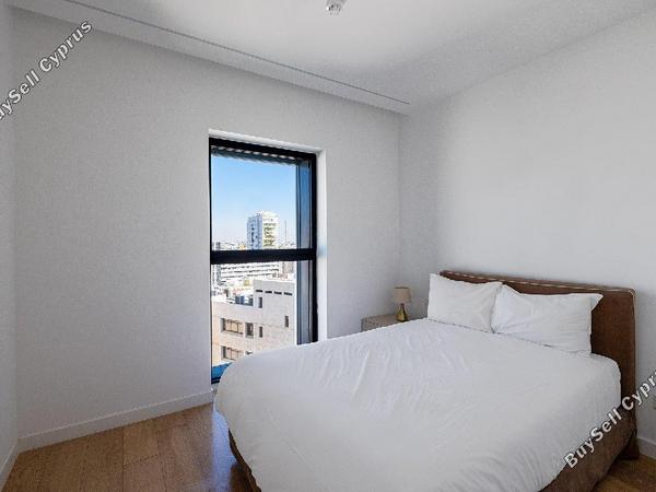 2 bedroom apartment for sale nicosia municipality nicosia 1603372 image 6204339