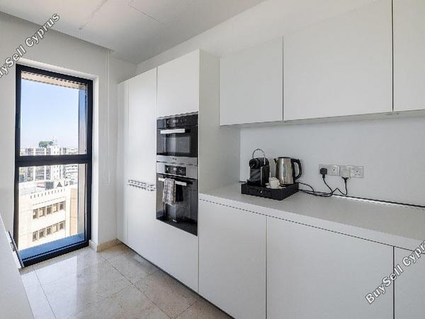 2 bedroom apartment for sale nicosia municipality nicosia 1603372 image 6204341