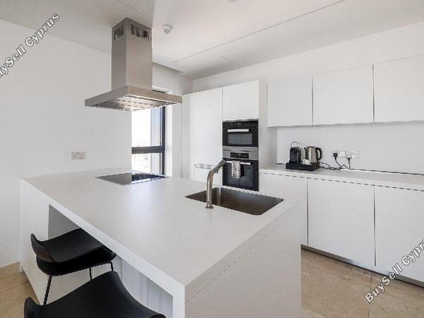 2 bedroom apartment for sale nicosia municipality nicosia 1603372 image 6204342