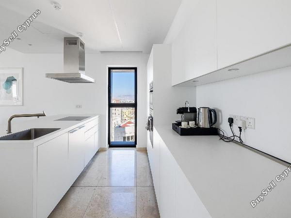 2 bedroom apartment for sale nicosia municipality nicosia 1603372 image 6204344