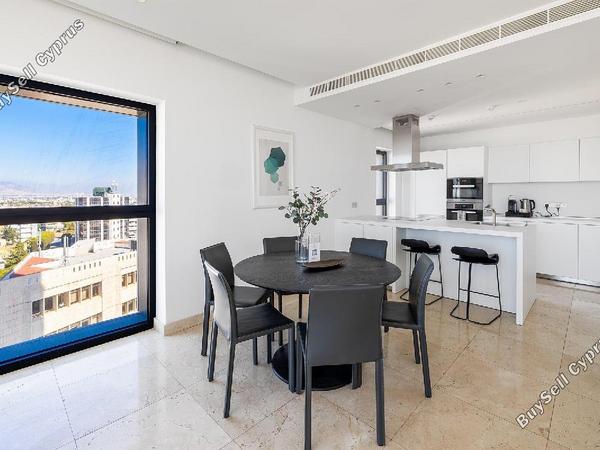 2 bedroom apartment for sale nicosia municipality nicosia 1603372 image 6204346