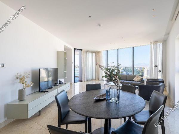 2 bedroom apartment for sale nicosia municipality nicosia 1603372 image 6204347