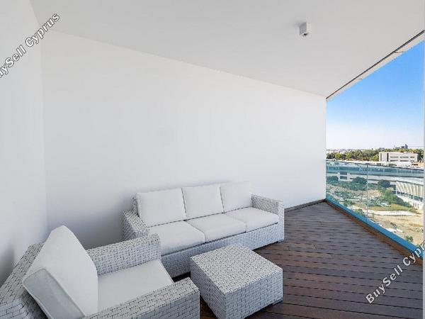 2 bedroom apartment for sale nicosia municipality nicosia 1603372 image 6204349