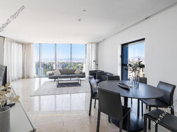 2 bedroom apartment for sale nicosia municipality nicosia 1603372 image 6204352