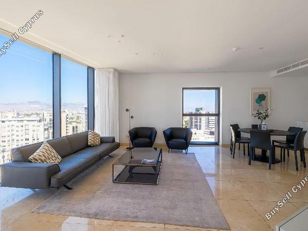 2 bedroom apartment for sale nicosia municipality nicosia 1603372 image 6204355