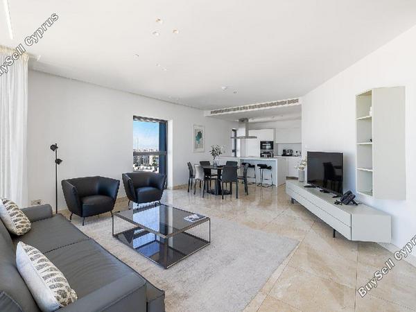 2 bedroom apartment for sale nicosia municipality nicosia 1603372 image 6204357
