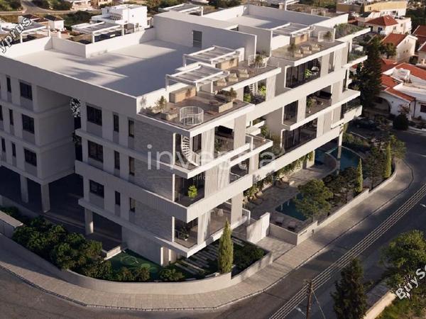 2 bedroom apartment for sale panthea limassol 8857372 image 17142768