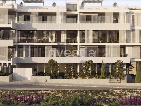 2 bedroom apartment for sale panthea limassol 8857372 image 17309768