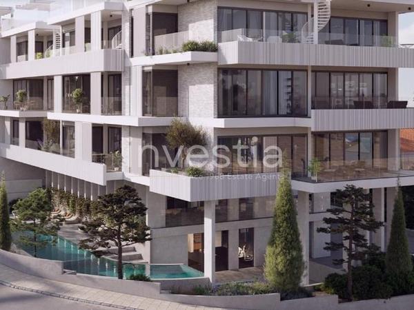 2 bedroom apartment for sale panthea limassol 8857372 image 17309778