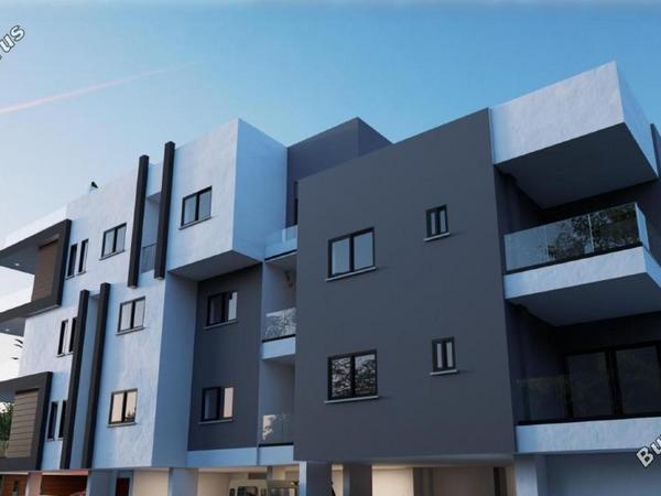 2 bedroom apartment for sale paphos municipality paphos 8692372 image 16151522