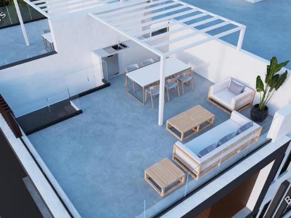 2 bedroom apartment for sale paphos municipality paphos 8692372 image 16151541