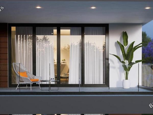 2 bedroom apartment for sale paphos municipality paphos 8692372 image 16151542